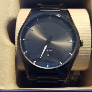 Men's Relic watch